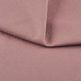 Ruby Stream