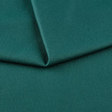Teal Stream
