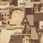 City 1