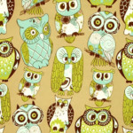 Fashion-birds 1