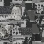 City 2