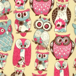 Fashion-birds 2