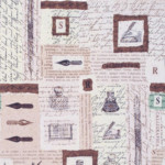 Script 2