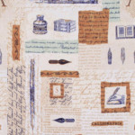 Script 3
