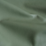 Toscana 426