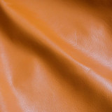 Toscana 428
