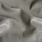 Toscana 429