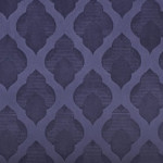 Vivant 7