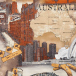 Australia 1