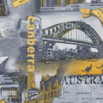 Australia 2