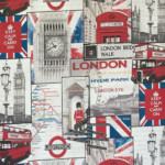 Britannia 2