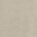 Furor_1