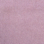 Galaxy 16