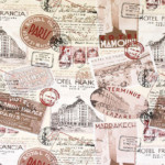 Travel 1