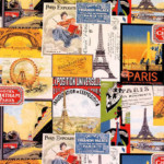 Travel 3