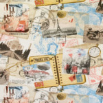Travel 4
