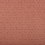 Vivant-2