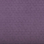 Vivant-2
