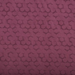 Vivant-2