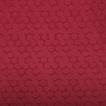 Vivant-2