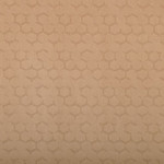 Vivant-2