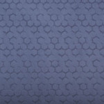 Vivant-2