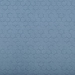 Vivant-2