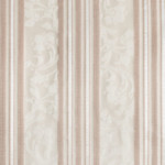 Paula stripe 1