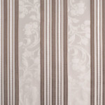 Paula stripe 2