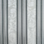 Paula stripe 3