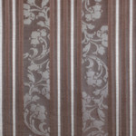 Paula stripe 4