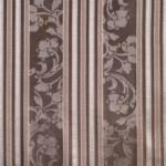 Paula stripe 5