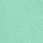 Breeze 1082