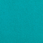 Breeze 2261