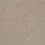 Breeze 3012