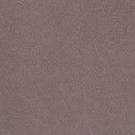 Breeze 3260