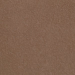 Breeze 3646