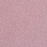Breeze 4301