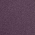 Breeze 4701