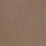 Breeze 6581