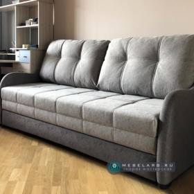 Диван раскладной