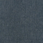 Touch 799
