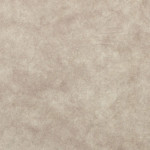 135