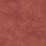 435