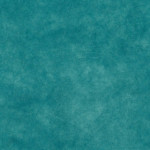 672