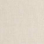 madagaskar 1