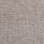 madagaskar 2