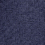 madagaskar 8
