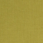 madagaskar 9