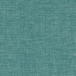 madagaskar 10